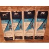 Purafilter 2000 Lot of 4: PF Purafilter 2000 Electrostatic Register