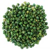 Smart Stop Fried Green Peas Salted (5 Pound (Pack of