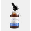 Keenwell Aquasphera 37.6% Concentrated Serum Mouisturizing 30ml