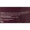 Sahale Snacks Maple Pecan Glazed Mix 13.3 oz