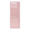 Ethique Gentle Solid Shampoo Fragrance-Free, 110g