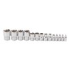 Socket Set E Shape Torx Socket Set 14 Pcs Star