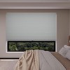 MYshade Cordless Blackout Window Blinds & Shades Pull Down Room