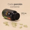 Dim Diindolilmetano 240 Cápsulas 700 Por Cápsula Adicionado Vitamina Brócoli