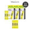 Super Retinol 90 packets (30 packets / 슈퍼레티놀 90포(30포 X