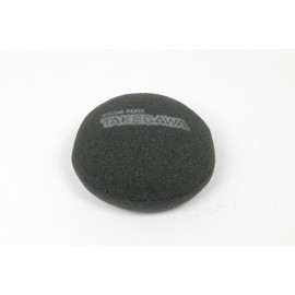 SP Takegawa 03-01-1116 Air Filter for Takegawa Saikaru Funnel