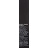 Bases de maquillaje Moira Complete Wear Foundations (CWF200)