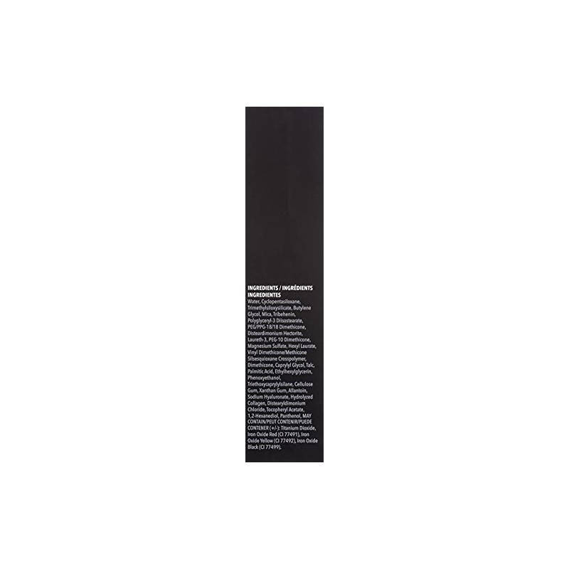 Bases de maquillaje Moira Complete Wear Foundations (CWF200)