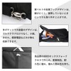 DFsucces Golf Club Case, Ultra Lightweight Golf Bag for Practice,