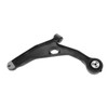 PM Auto Front Right Lower Control Arm Replacement For 2008-2014