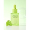 Papa Recipe Real Centella Cica Calming Serum 30ml / 리얼