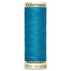 Gutermann Sew All Thread 100M Reel 758 Bubblegum Pink