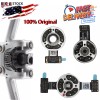 DJI OEM Replacement Gimbal Camera Yaw Roll Pitch Motor For