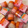 Tree Hut Overnight Lip Mask Watermelon 17g / 트리헛 오버나이트