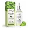 Bioaqua Suero Facial Centella Asiatica Antiacne Y Reparador