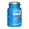 Ultimate Italia Man Muscle Post Workout - gusto cacao -