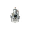 RZT RVFK 21CS Carburettor for Simson S50, S51, S70, KR51/1