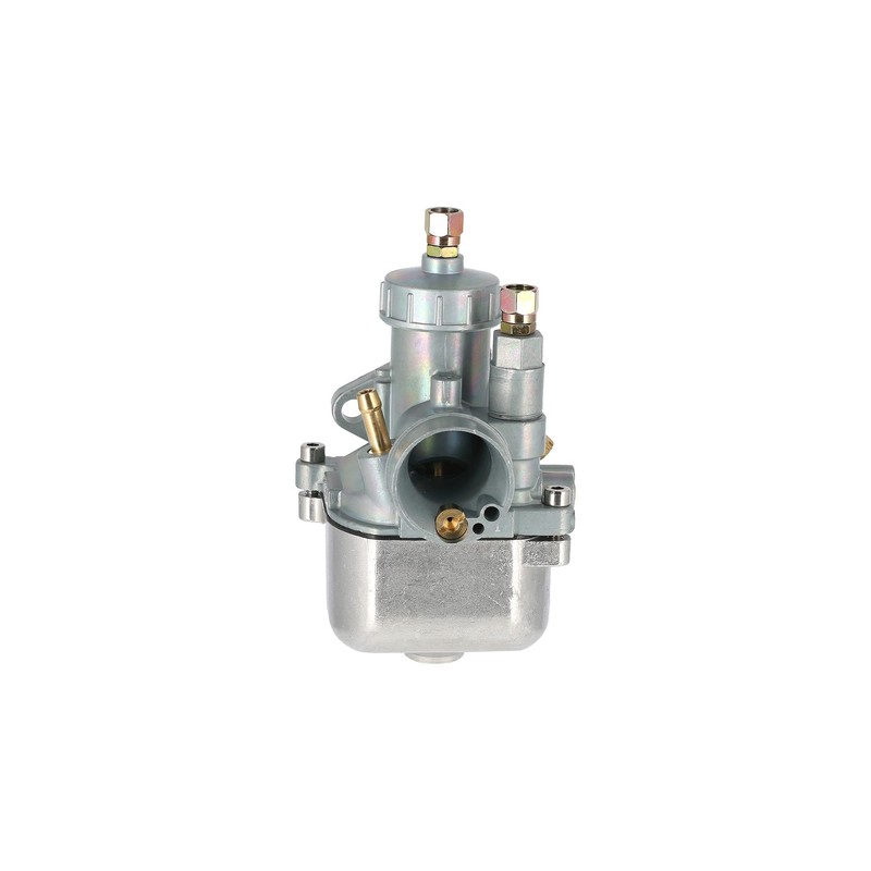 RZT RVFK 21CS Carburettor for Simson S50, S51, S70, KR51/1