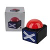 VKLANBGO Answer Buzzers for Trivia Games, Game Buzzer with Lights