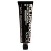 Redken Chromatics Remixed Hair Color for Unisex, V Violet, 2