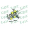 LPR 1033 Master Brake Cylinder
