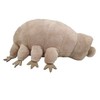 YUKOUQIAN Tardigrade Peluche de Tardigrada de Peluche de 10 pulgadas