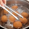VARKAGE 2 Pack Egg Chalaza Removal Tool, Chalaza Remover for
