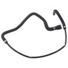 Radiator Hose Expansion Tank for 5 Series E60 E61 520