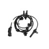 GM Genuine Parts 84449199 Front Wheel Speed Sensor