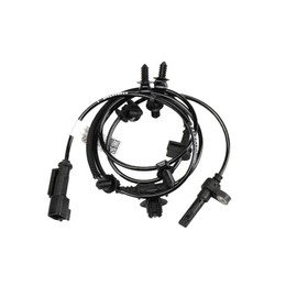 GM Genuine Parts 84449199 Front Wheel Speed Sensor