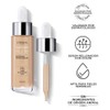 L'Oreal Paris Cosmetics True Match Serum Rellenador con Color Y