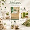 Organic Haritaki Powder | Terminalia Chebula Fruit Powder from India
