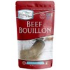 Mom's Place Gluten-Free & Vegan Beef Bouillon - Soy, Dairy,