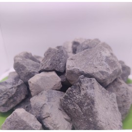 Juhu Nakumatt Clay 0.44 lbs