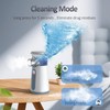 Nebulizer, Portable Nebulizer, Nebulizer Machine for Adults and Kids,for Breathing