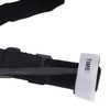 Outdoor Tourniquet Portable Emergency Hiking One Handed Windlass Tourniquet for