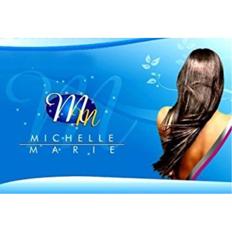 Lipogel Caffeine Slimming & Slendering System Cream 8 Oz.