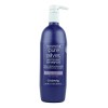 Shampoo Pure Silver Matizado Canas Anti Amarillo 1ltr Loquay