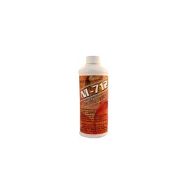 Dpnamron NI-712 Odor Eliminator, Orange, 1 Pint