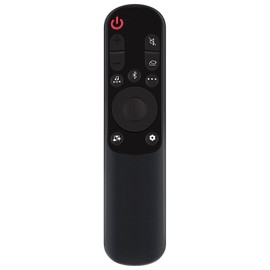 Beyution AKB76038001 IR Replacement Remote Control Compatible with LG SoundBar System SP7 SP7Y SH7Q SP70Y SP8A SP9A SP8YA SP9YA SP9YT SPD75A S90QY SPP5B-W SPQ5H-W