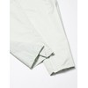 Winter Cherry (ウィンターチェリー) Waterproof Breathable Fully Lined Mesh Adventure Rain