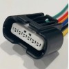 Acura Front Parking PDC Sensor Connector For 2017-2020 Acura MDX