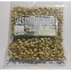 jasmine flowers,flor de jazmin,te de jazmin,jazmin comun,Jasminum officinale !!!