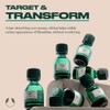 The Body Shop Tea Tree Oil, for Blemish-Prone Skin, 100%
