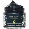 Juice Beauty PORE Refining MASK Juice Beauty The Organic Solution