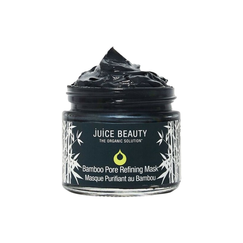 Juice Beauty PORE Refining MASK Juice Beauty The Organic Solution