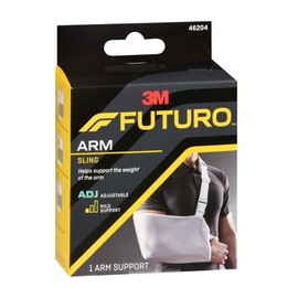 Futuro Adjustable Adult Arm Sling