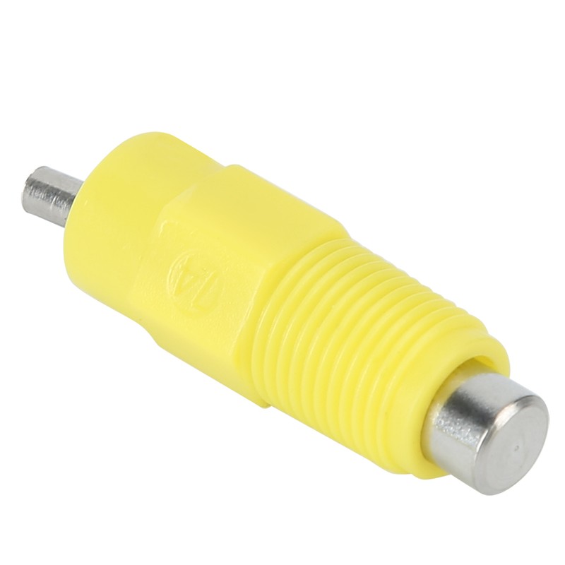 10Pcs Detachable Automatic Chicken Drinker Water Nipple Poultry Supplies for