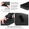 [通拓商品]yoga mat 1/4 inch TPE