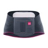 Medi Lumbamed Plus - Soporte Lumbar para Hombre y Mujer,